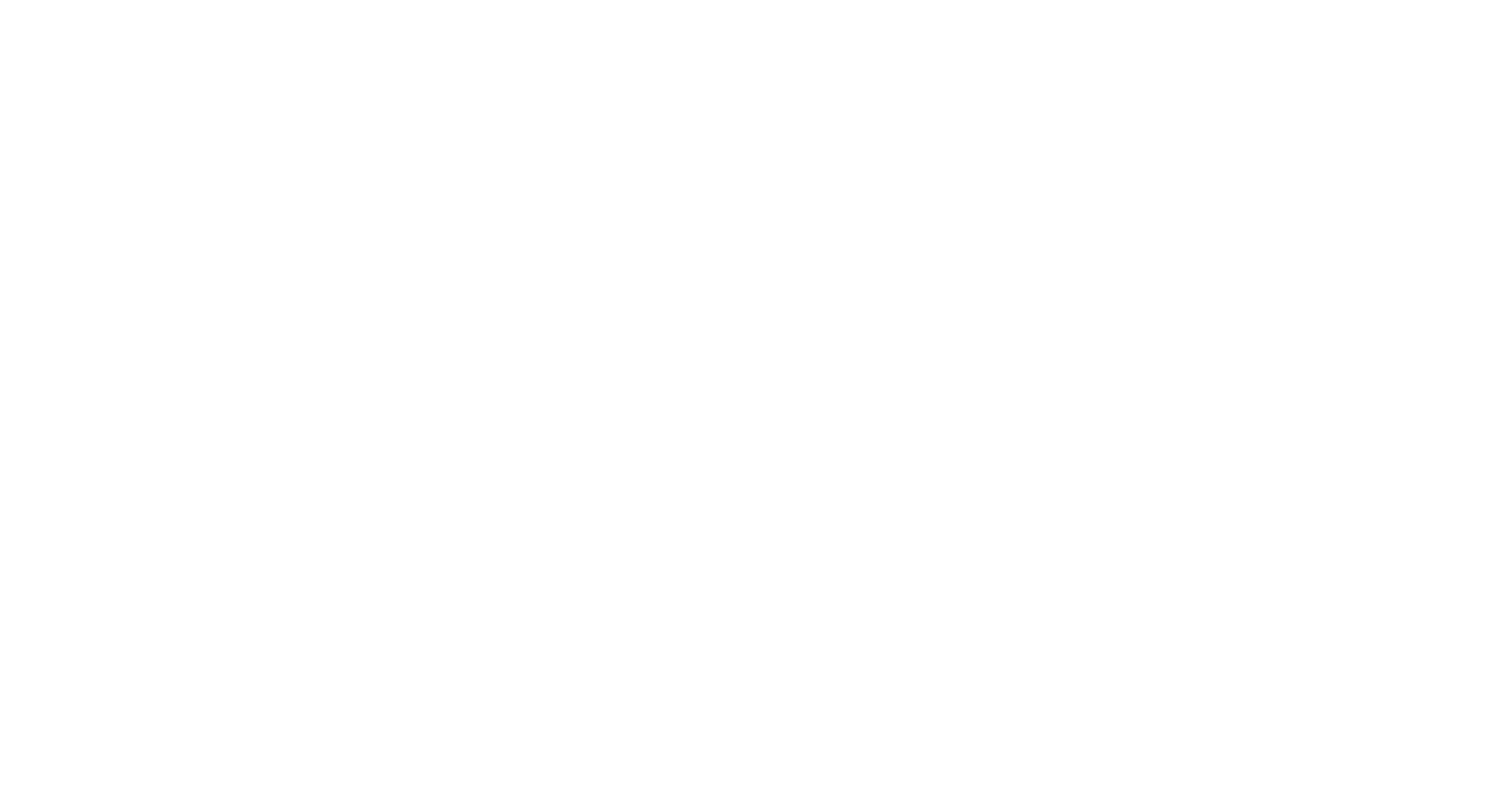 Beat the grid logo